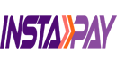 instapay